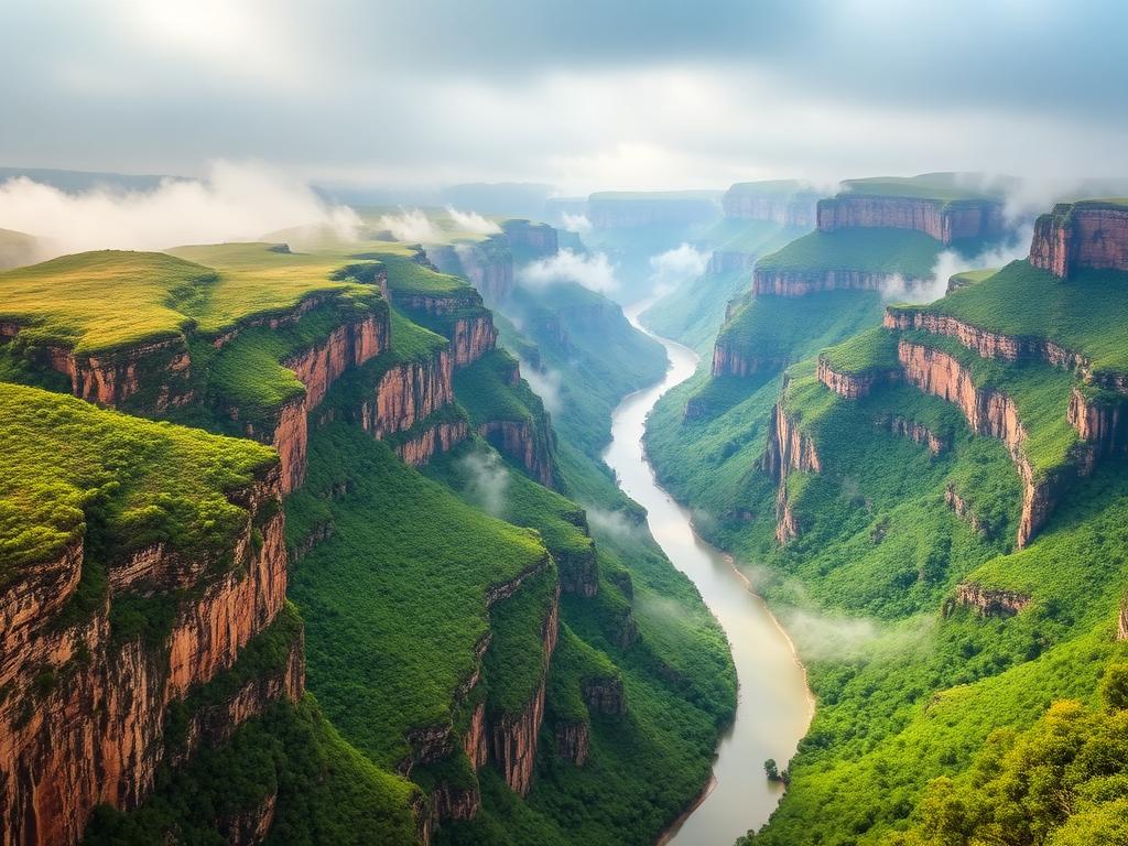 Mpumalanga, South Africa